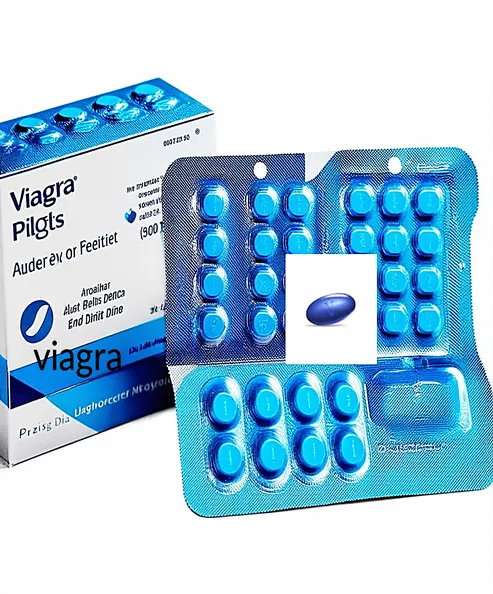 Viagra autentica sin receta